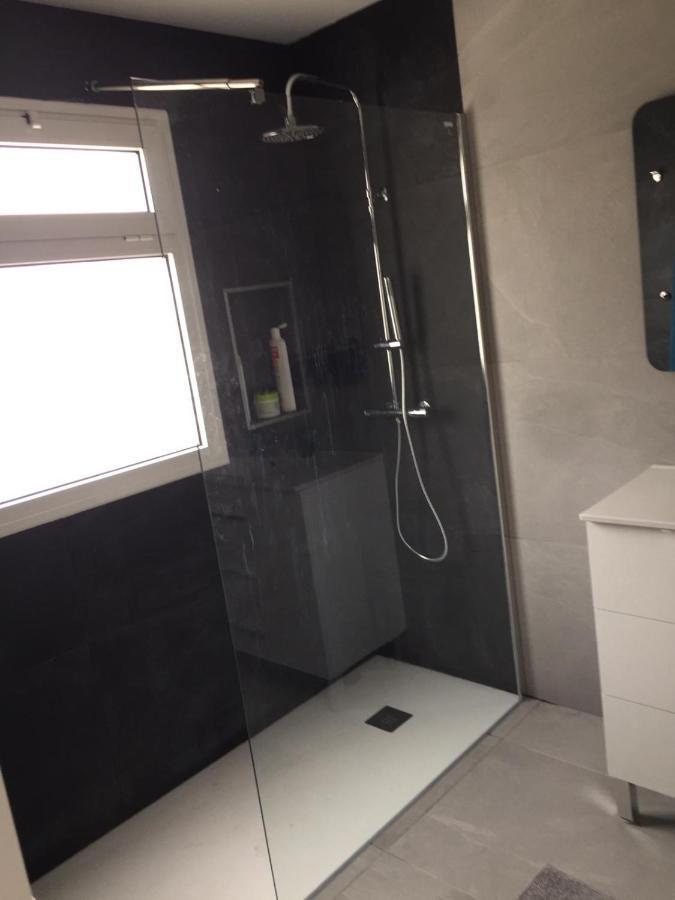 El Rayon Villa Моро дел Хабле Екстериор снимка